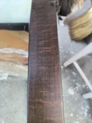 SILLA IKEA HENRIKSDAL CON FUNDA