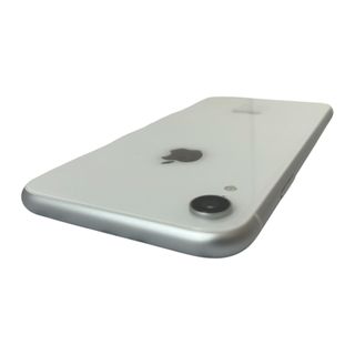 Iphone Xr 64GB Blanco