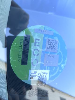 Audi A6 QUATTRO Design