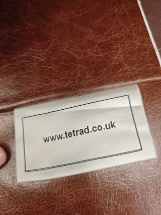 Sillón Chester inglés