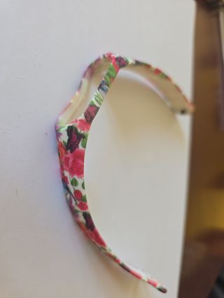 Pulseras Xiaomi 2 euros cada una