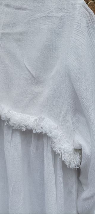 Kimono mujer verano 38