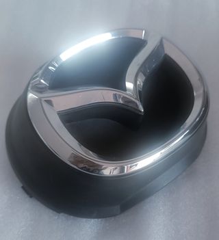 Despiece Mazda 6 2012-2018 Sedán 4p En Descripción