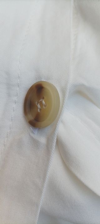 Falda mujer midi verano S