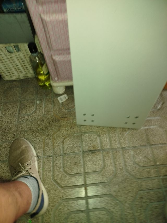 Base ruedas transporte 4 ruedas