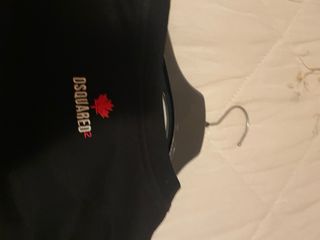 T-Shirt DSQUARED2 Uomo XXL