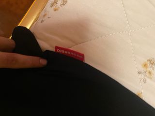 T-Shirt DSQUARED2 Uomo XXL