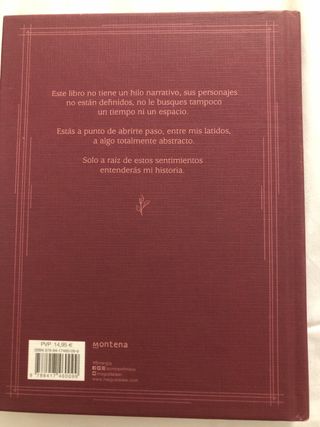 Sinergia