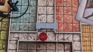 MURO