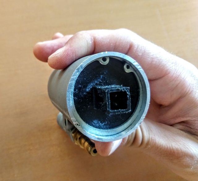 Bomba gasolina aprilia sr scarabeo ditech piaggio