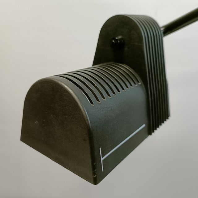 CANDEEIRO DE MESA BELUX. ESPANHA ANOS 80