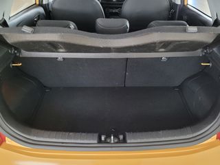 KIA Picanto 1.0 DPi 67CV Concept