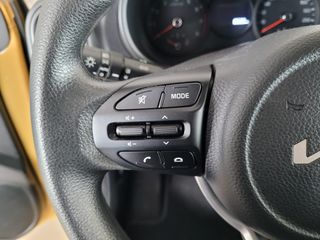 KIA Picanto 1.0 DPi 67CV Concept