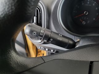 KIA Picanto 1.0 DPi 67CV Concept