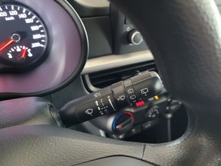 KIA Picanto 1.0 DPi 67CV Concept