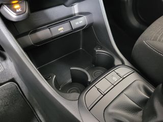 KIA Picanto 1.0 DPi 67CV Concept