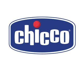 Carro bebe Duo Chicco Best Friend - Beige
