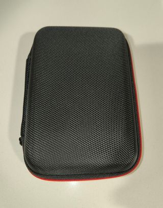 Funda tamaño Game Boy Color y similares