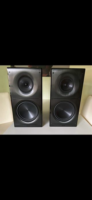 OFERTON Altavoces ELAC adante as61