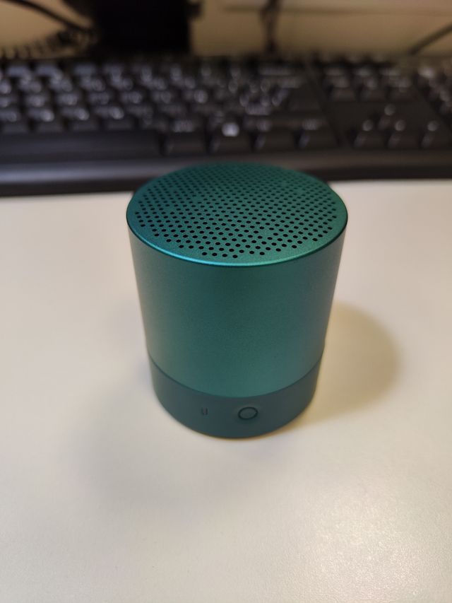 Huawei Altavoz mini