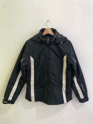 Chaqueta esquí BRUGI mujer talla 44