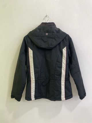 Chaqueta esquí BRUGI mujer talla 44