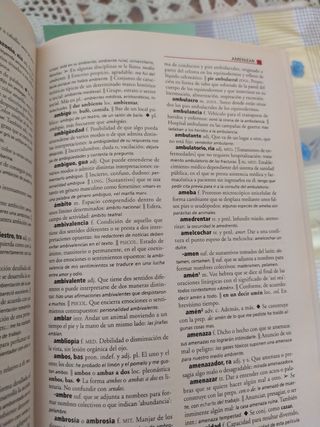 Enciclopedia Espasa 12 tomos