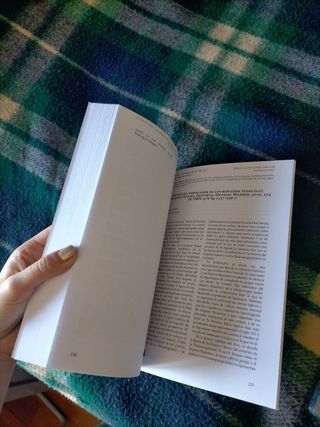 Antigüedad y Cristianismo