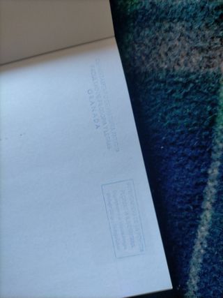 Antigüedad y Cristianismo