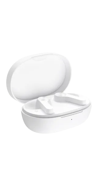 Cascos inalambricos bluetooth