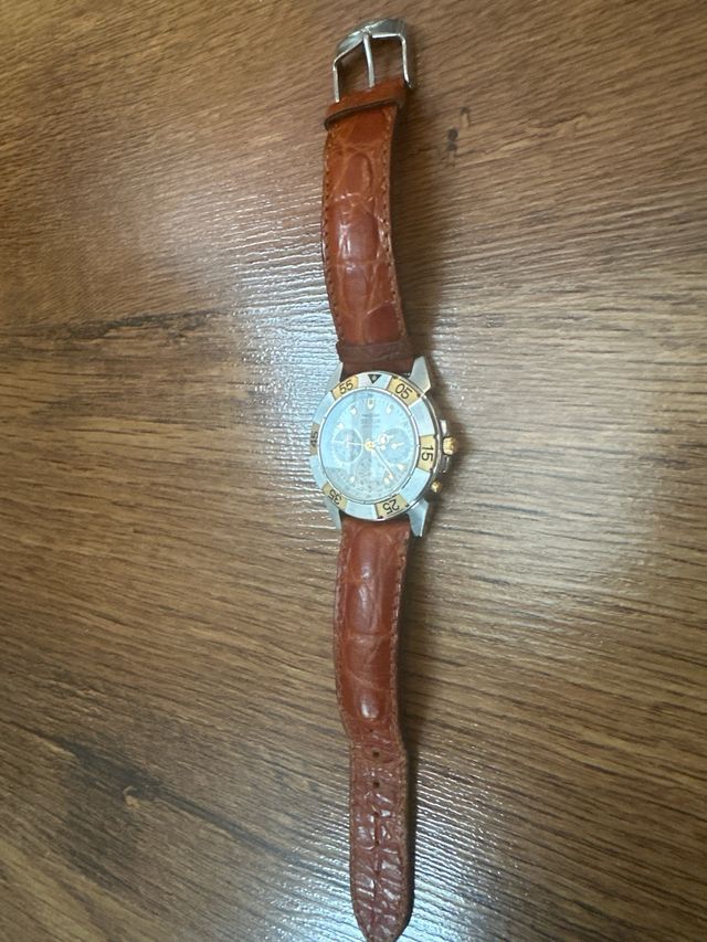 Orologio Sector ADV 2500