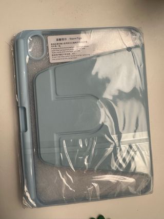 Funda iPad 10.9" - Mini 6