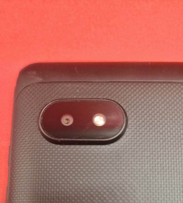 🔥Tablet Jusyea 10 Pulgadas  12GB+128GB🔥