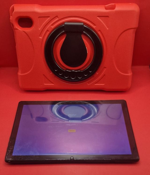 🔥Tablet Jusyea 10 Pulgadas  12GB+128GB🔥