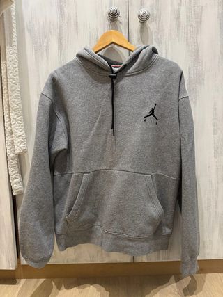 Sudadera Air Jordan