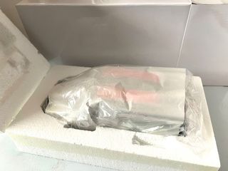 Fiat Ritmo Abart Rally - Escala 1:18 Otto