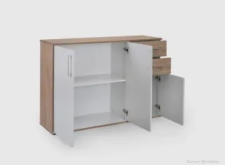 SUPER OFERTA RECIBIDOR JHOANA