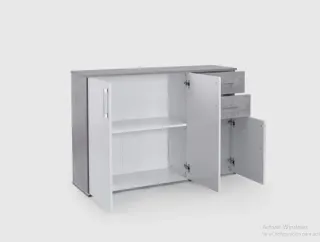 SUPER OFERTA RECIBIDOR JHOANA
