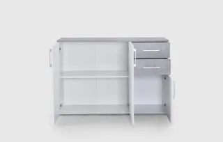 SUPER OFERTA RECIBIDOR JHOANA