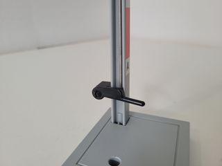 Señal de vía de Tren de Playmobil