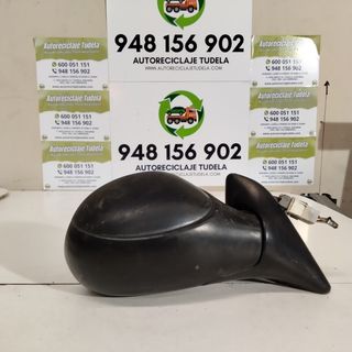 RETROVISOR DERECHO CITROEN XSARA PICASSO 7 PINES