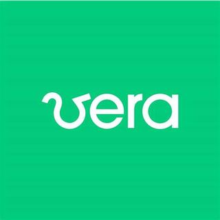 TECNICO INSTALADOR FIBRA OPTICA BERGA