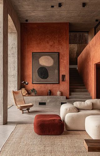 RENDER 3D PROFESIONALES PARA VENTAS INMOBILIARIAS