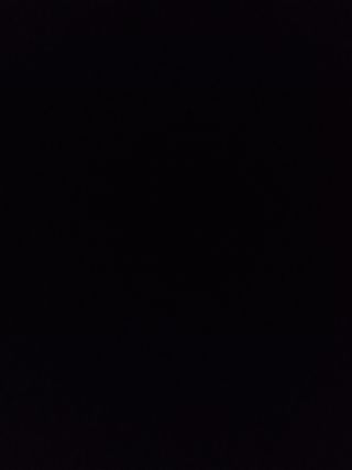 Portes Basura - Escombros