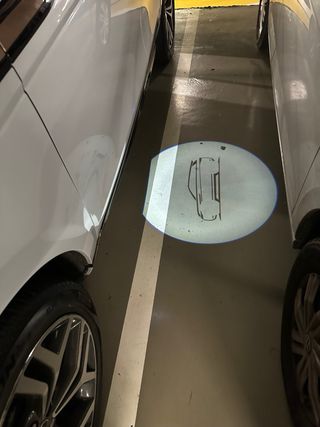 Land Rover Range Rover Evoque 2020