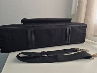 Pedalera Guitarra 50C. Soporte pedal