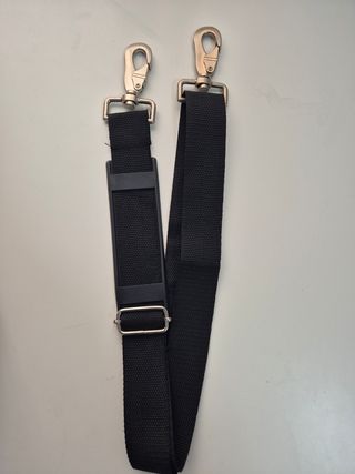 Pedalera Guitarra 50C. Soporte pedal