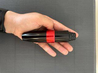 Kit tatuaje Stigma - NUEVO