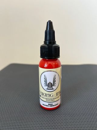 Kit tatuaje Stigma - NUEVO