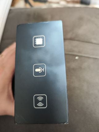 Auriculares inalámbricos Xiaomi CT11